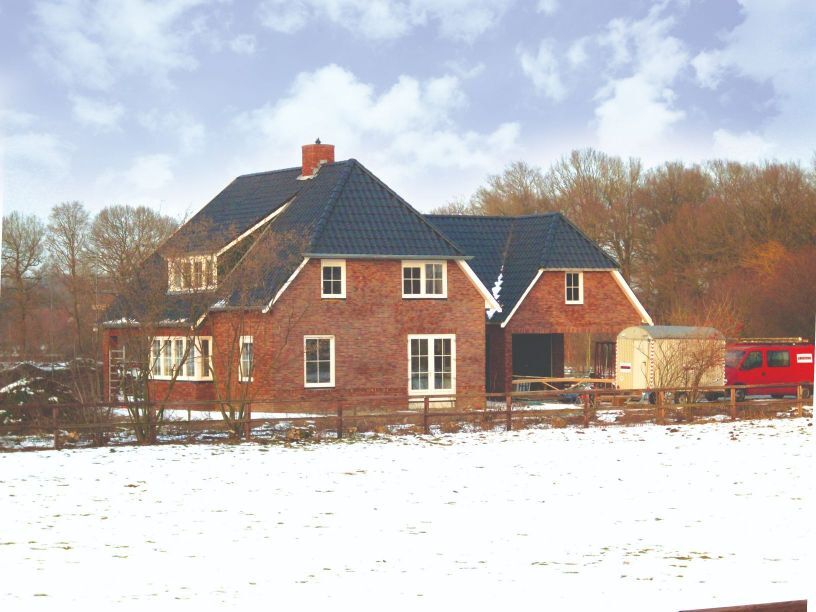 Begerac