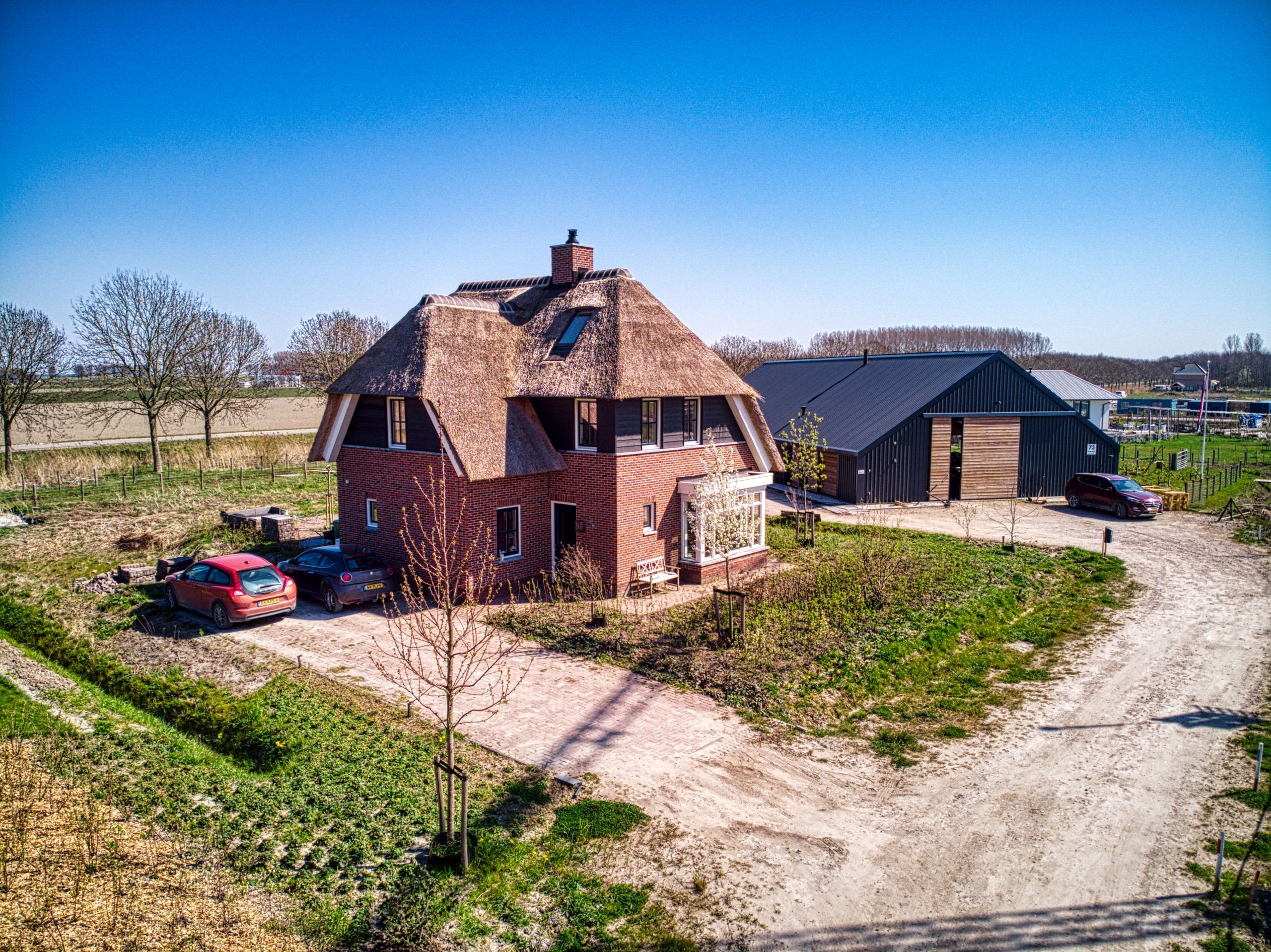 DJI 0434 resized